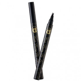 Wonder Drawing Dot Liner